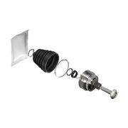 Gelenksatz, Antriebswelle VW SHARAN