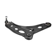 Lenker, Radaufhängung NISSAN PRIMASTAR