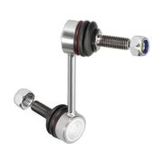 Stange/Strebe, Stabilisator ALFA ROMEO SPIDER