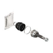 Gelenksatz, Antriebswelle HYUNDAI