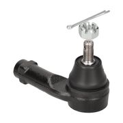 Spurstangenkopf HYUNDAI i20