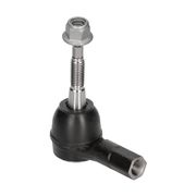 Spurstangenkopf CHEVROLET