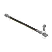 Bremsschlauch SEAT LEON