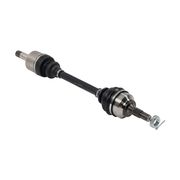 Antriebswelle CITROËN C4