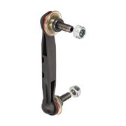 Stange/Strebe, Stabilisator BMW i3
