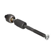 Axialgelenk, Spurstange ALFA ROMEO 156