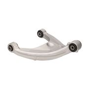 Lenker, Radaufhängung PEUGEOT 407