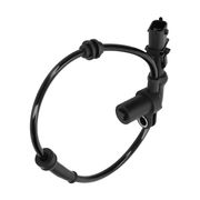 Sensor, Raddrehzahl OPEL CORSA