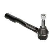 Spurstangenkopf TOYOTA AVENSIS