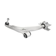 Lenker, Radaufhängung MERCEDES-BENZ CLA