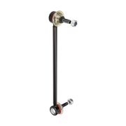 Stange/Strebe, Stabilisator MINI MINI PACEMAN