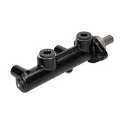 Hauptbremszylinder MERCEDES-BENZ T1