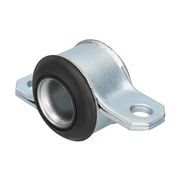 Lagerung, Lenker FIAT DUCATO