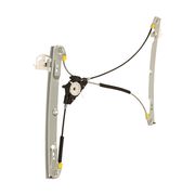 Fensterheber FORD FIESTA