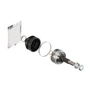 Gelenksatz, Antriebswelle TOYOTA CAMRY