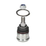 Trag-/Führungsgelenk HONDA