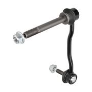 Stange/Strebe, Stabilisator CITROËN C1