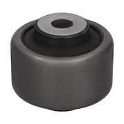 Lagerung, Lenker MERCEDES-BENZ VITO