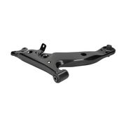 Lenker, Radaufhängung TOYOTA