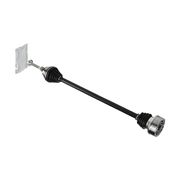 Antriebswelle AUDI Q5