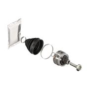 Gelenksatz, Antriebswelle AUDI A4