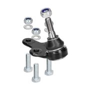 Trag-/Führungsgelenk VOLVO V50