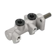 Hauptbremszylinder DACIA LOGAN