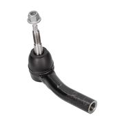 Spurstangenkopf OPEL INSIGNIA