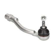 Spurstangenkopf KIA RIO