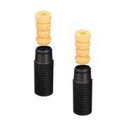 Staubschutzsatz, Stoßdämpfer OPEL CORSA