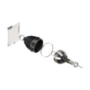 Gelenksatz, Antriebswelle CITROËN