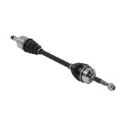 Antriebswelle PEUGEOT 207 SW