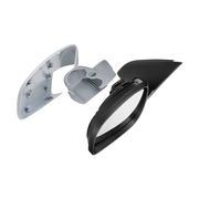 Außenspiegel OPEL VECTRA