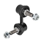 Stange/Strebe, Stabilisator HONDA LOGO