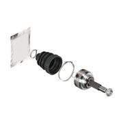 Gelenksatz, Antriebswelle VW CADDY