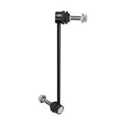 Stange/Strebe, Stabilisator MERCEDES-BENZ VIANO