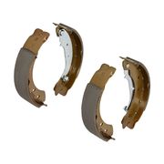 Bremsbackensatz CITROËN SAXO