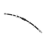 Bremsschlauch FIAT MAREA