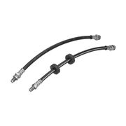 Bremsschlauch SMART ROADSTER