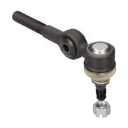 Spurstangenkopf VW KAEFER