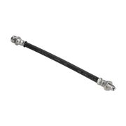 Bremsschlauch MITSUBISHI GALANT