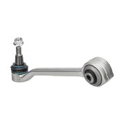 Lenker, Radaufhängung BMW X4