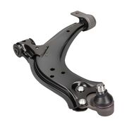 Lenker, Radaufhängung PEUGEOT