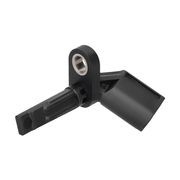 Sensor, Raddrehzahl VW PHAETON