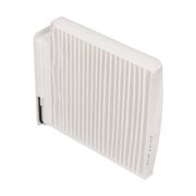 Filter, Innenraumluft NISSAN NOTE