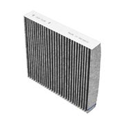 Filter, Innenraumluft NISSAN JUKE