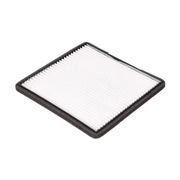 Filter, Innenraumluft HYUNDAI i10