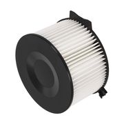 Filter, Innenraumluft VW TRANSPORTER