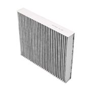 Filter, Innenraumluft FORD GRAND C-MAX