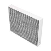 Filter, Innenraumluft FORD RANGER
